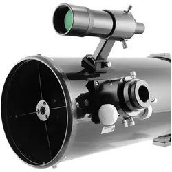 تلسکوپ TS-Photon TPM8F6