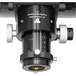 تلسکوپ TS-Photon TPM8F6