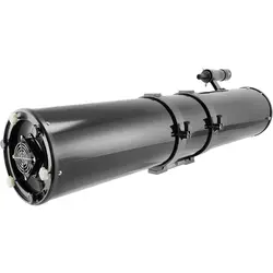 تلسکوپ TS-Photon TPM8F6