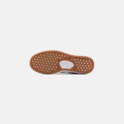 CRUZE TOO UNISEX – مربیان رنگ اسپند – ونس امریکا