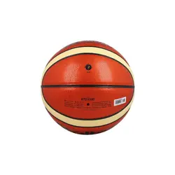 توپ بسکتبال مذاب B7D3500 مولتن ژاپن