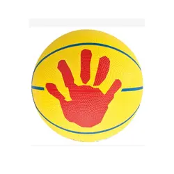 توپ بسکتبال مذاب SB4-DBB مولتن ژاپن