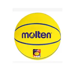 توپ بسکتبال مذاب SB4-DBB مولتن ژاپن