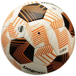 توپ فوتبال لیگ اروپا 2023/24 مولتن ژاپن