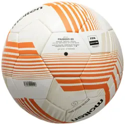 توپ فوتبال لیگ اروپا یوفا مولتن ژاپن