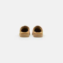 کفش راحتی SCUFF CASUAL – دمپایی را بخوانید رنگ شن – رالف لورن سوئد