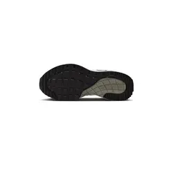 AIR MAX SYSTM UNISEX – مربیان رنگ گچ سیاه تیره طلای زحل سیاه – نایک امریکا