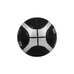 توپ بسکتبال B7D3500-KS مولتن ژاپن