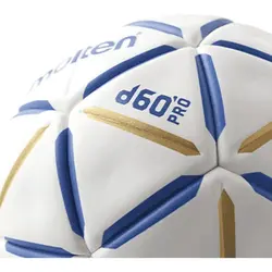 توپ فوتبال H3D5000-BW مولتن ژاپن