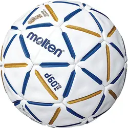 توپ فوتبال H3D5000-BW مولتن ژاپن