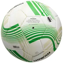 توپ فوتبال League 2022/23 مولتن ژاپن