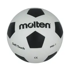 توپ فوتبال Children’s Soft Ball مولتن ژاپن