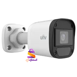 دوربین 5 مگاپیکسل UAC-B115-F28(40) برند UNV