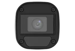 دوربین 5 مگاپیکسل UAC-B115-F28(40) برند UNV