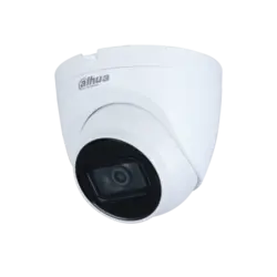 دوربین تحت شبکه میکروفن دار 2 مگاپیکسل IPC-HDW2230T-AS-S2