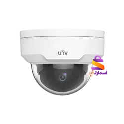 دوربین دام 2 مگاپیکسل تحت شبکه IPC322LB-SF28 -A UNC