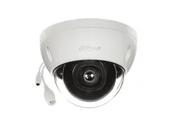 دوربین مداربسته داهوا مدل DH-IPC-HDW2441EP-S