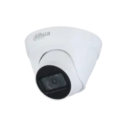 دوربین مداربسته IP دام داهوا 4 مگاپیکسل IPC-HDW1431T1-S4