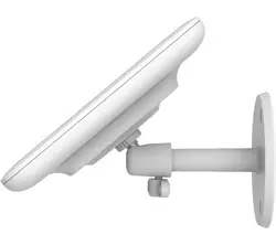 پنل خورشیدی ایمو Imou SOLLAR PANEL FSP 13