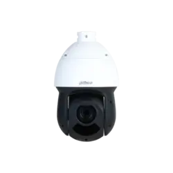 دوربین مداربسته اسپید دام داهوا مدل SD49225DB-HNY