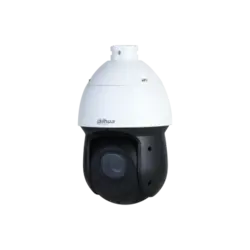 دوربین مداربسته اسپید دام داهوا مدل SD49225DB-HNY
