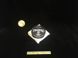 کلیفون ویولن پیراسترو شوارتز