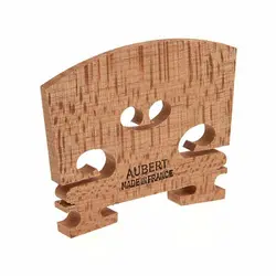 خرک ویولن اوبرت No.5