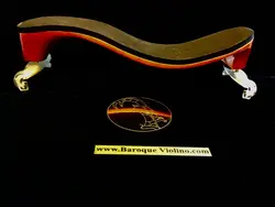 بالشتک ویولن LMS