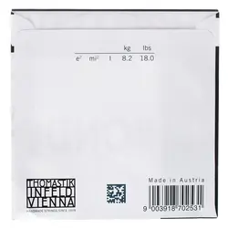 سیم E ویولن توماستیک روندو