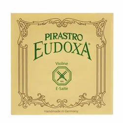 سیم E ویولن پیراسترو ادوکسا