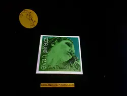 سیم A ویولن پیراسترو اوا پیرازی