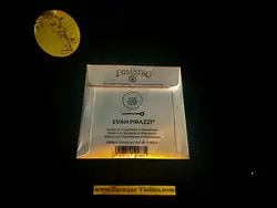 سیم A ویولن پیراسترو اوا پیرازی