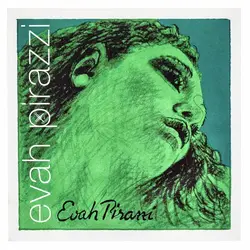 سیم A ویولن پیراسترو اوا پیرازی