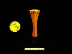 سیم گیر ویولن کنراد گوتز Za5294-115