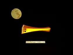 سیم گیر ویولن کنراد گوتز Za5294-115