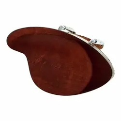 زیرچانه ویولن گیوا ستیوبر