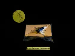 پین انتهایی ویولن کنراد گوتز ZN 715