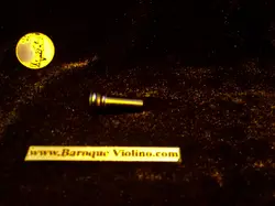 پین انتهایی ویولن کنراد گوتز ZN 711