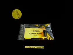 پین انتهایی ویولن کنراد گوتز ZN 711