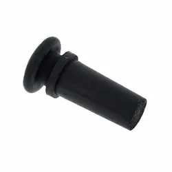 پین انتهایی ویولن کنراد گوتز ZN 711