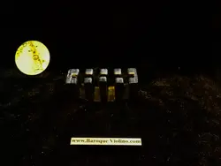 سوردین ویولنسل اولترا