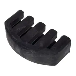 سوردین ویولنسل اولترا