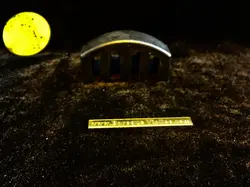 سوردین ویولنسل اولترا