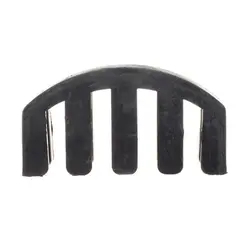 سوردین ویولنسل اولترا