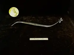 گیره پل گذاری ویولن گیوا