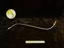 گیره پل گذاری ویولن گیوا