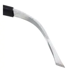 گیره پل گذاری ویولن گیوا