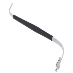 گیره پل گذاری ویولن گیوا