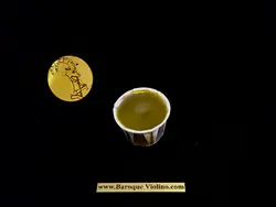 کلیفون دبل بیس جید ل اپرا