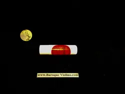 روان کننده گوشی ویولن پیراسترو